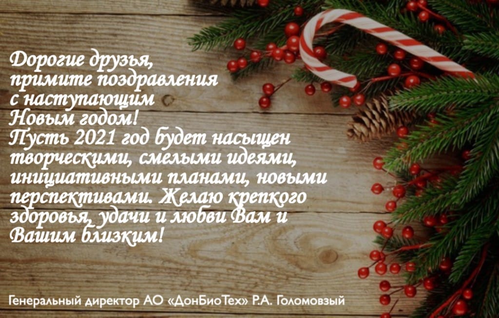 Именные Поздравления С Новым Годом Именные Поздравления С Новым Годом